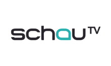 DE| SCHAU TV HD