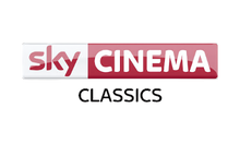 DE| SKY CINEMA CLASSICS HD