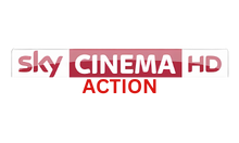 DE| SKY CINEMA ACTION HD