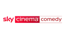 DE| SKY CINEMA COMEDY FHD