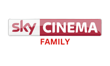 DE| SKY CINEMA FAMILY HD