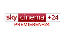 DE| SKY CINEMA PREMIEREN +24 HD