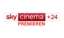 DE| SKY CINEMA PREMIEREN HEVC