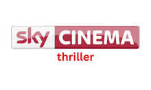 DE| SKY CINEMA THRILLER HEVC