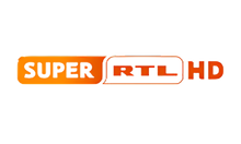 DE| SUPER RTL SD