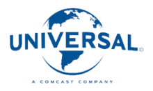 DE| UNIVERSAL TV HD