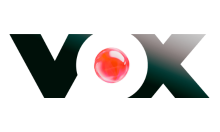 DE| VOX UP HD