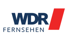 DE| WDR Essen HD
