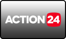 GR| ACTION 24 HD