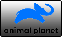 GR| ANIMAL PLANET HD
