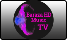 GR| BARAZA TV