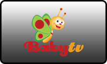 GR| BABY TV HD