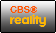 GR| CBS REALITY HD