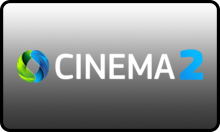 GR| COSMOTE CINEMA 2 HD