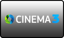 GR| COSMOTE CINEMA 3 HD