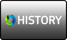 GR| COSMOTE HISTORY FHD