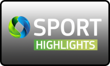 GR| COSMOTE SPORT HIGHLIGHTS HD