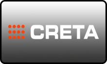 GR| CRETA TV HD