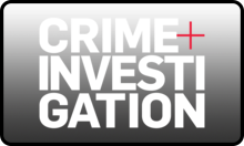 GR| CRIME & INVESTIGATION HD