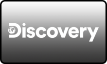 GR| DISCOVERY CHANNEL HD