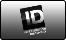 GR| DISCOVERY ID HD