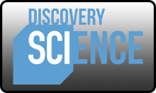 GR| DISCOVERY SCIENCE HD
