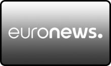 GR| EURONEWS HD