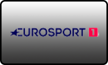 GR| EUROSPORT 1 HD
