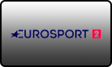 GR| EUROSPORT 2 HD