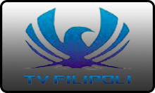 GR| TV FILIPOLI HD
