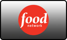 GR| FOOD NETWORK FHD
