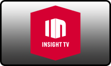 GR| INSIGHT TV HD