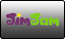 GR| JIM JAM HD
