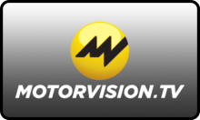 GR| MOTORVISION HD