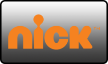 GR| NICKELODEON HD