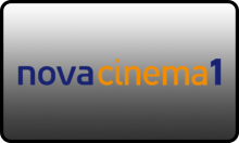 GR| NOVA CINEMA 1 HD