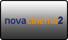 GR| NOVA CINEMA 2 HD