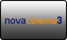 GR| NOVA CINEMA 3 HD