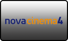 GR| NOVA CINEMA 4 FHD