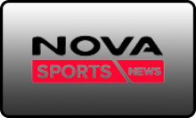 GR| NOVA SPORT NEWS HD