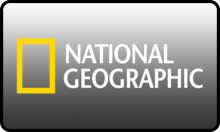 GR| NATIONAL GEOGRAPHIC HD