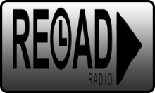GR| RELOAD RADIO HD