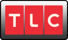 GR| TLC HD