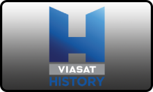 GR| VIASAT HISTORY HD