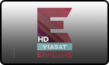 GR| VIASAT EXPLORE HD