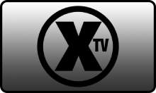 GR| XALASTRA TV HD