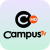 HN| CAMPUS TV HD