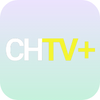 HN| CHTV HD