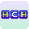HN| HCH SD