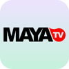 HN| MAYA TV HD